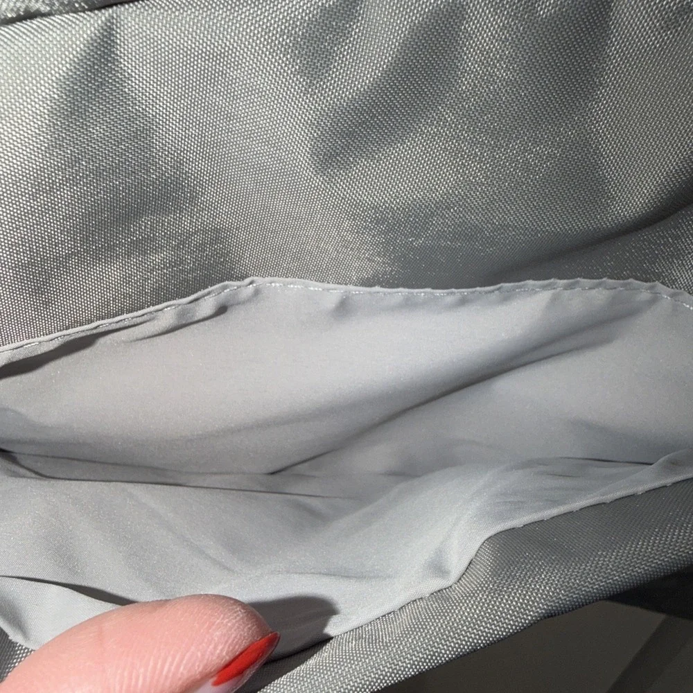Magellan Vault Pro‎ Handbag